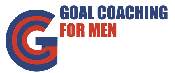 Goal Coaching for Men