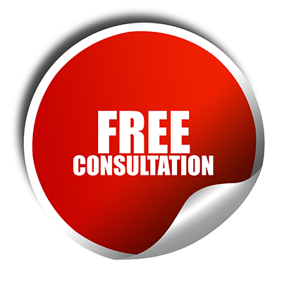 Free Consultation Action Button